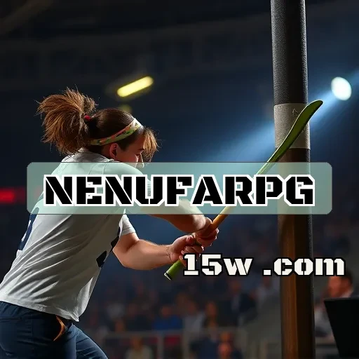 nenufarpg.com: Recursos do App que Transformam sua Experiência de Jogo