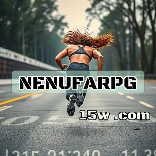 nenufarpg.com: Como a Seção Confiável Transforma a Experiência do Gamer