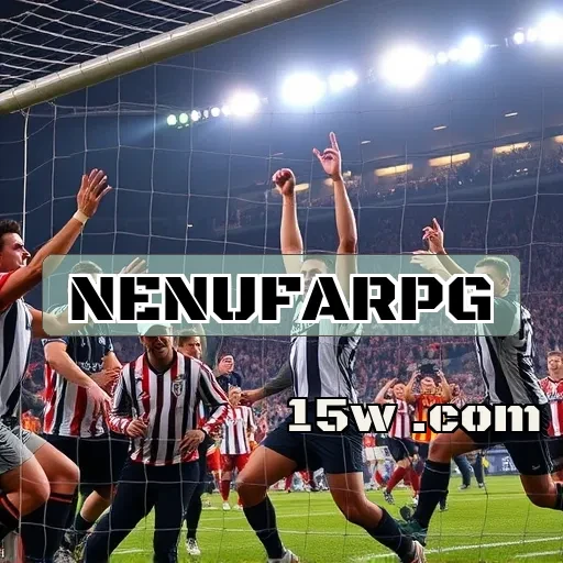 nenufarpg.com: Diversão e Aventura em Cada Clique
