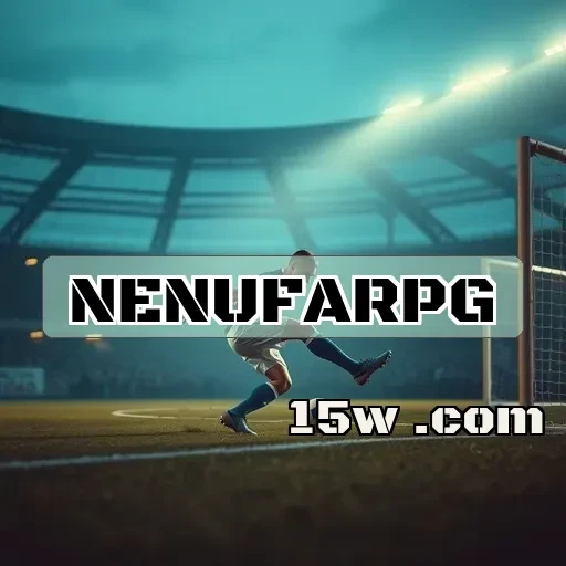 nenufarpg.com: Login que Transforma sua Experiência de Jogo